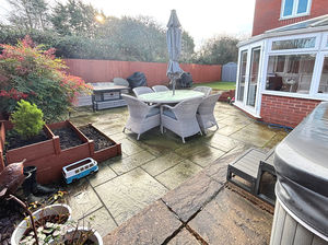 Photo 20- click for photo gallery